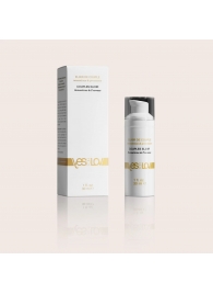 Интимный гель для пар COUPLES ELIXIR - 30 мл. - YESforLOV - купить с доставкой в Коврове