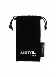 Кольцо на головку пениса размера M - ToyFa - в Коврове купить с доставкой