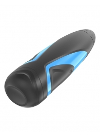 Вакуумный мастурбатор Satisfyer Men - Satisfyer - в Коврове купить с доставкой