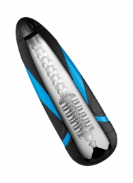 Вакуумный мастурбатор Satisfyer Men - Satisfyer - в Коврове купить с доставкой