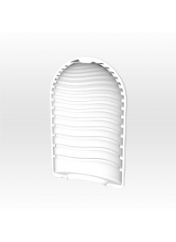 Карманный мастурбатор WAVE LINE - Tenga - в Коврове купить с доставкой