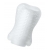 Белый мастурбатор A-Toys Pocket Wavy - A-toys - в Коврове купить с доставкой