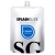 Лубрикант на водной основе Splashglide Lubricant Classic - 100 мл. - Splashglide - купить с доставкой в Коврове