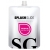 Ухаживающий лубрикант на водной основе Splashglide Vaginal With Aloe Vera - 100 мл. - Splashglide - купить с доставкой в Коврове