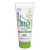 Интимный увлажняющий гель BIO SuperGlide Xtreme - 100 мл. - HOT - купить с доставкой в Коврове