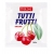 Пробник гель-смазки Tutti-frutti с вишнёвым вкусом - 4 гр. - Биоритм - купить с доставкой в Коврове