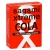 Ароматизированные презервативы Sagami Xtreme COLA - 3 шт. - Sagami - купить с доставкой в Коврове