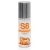 Смазка на водной основе S8 Flavored Lube со вкусом соленой карамели - 125 мл. - Stimul8 - купить с доставкой в Коврове
