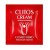 Пробник возбуждающего крема для женщин Clitos Cream - 1,5 гр. - Биоритм - купить с доставкой в Коврове