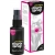 Возбуждающий спрей для женщин Stimulating Clitoris Spray - 50 мл. - Ero - купить с доставкой в Коврове