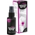 Сужающий спрей для женщин Vagina Tightening Spray - 50 мл. - Ero - купить с доставкой в Коврове