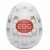 Мастурбатор-яйцо EGG Boxy - Tenga - в Коврове купить с доставкой