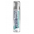Очищающая пенка для игрушек и тела Swiss Navy Toy   Body Cleaner Foamer - 207 мл. - Swiss navy - купить с доставкой в Коврове