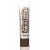 Лубрикант с ароматом шоколада Swiss Navy Chocolate Bliss Lube - 10 мл. - Swiss navy - купить с доставкой в Коврове