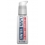 Лубрикант на силиконовой основе Swiss Navy Silicone Based Lube - 29,5 мл. - Swiss navy - купить с доставкой в Коврове