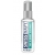 Очищающая пенка для игрушек и тела Swiss Navy Toy   Body Cleaner Foamer - 29,5 мл. - Swiss navy - купить с доставкой в Коврове