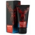 Гель для мужской силы Maral gel - 50 мл. - Titan - купить с доставкой в Коврове