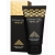 Гель для увеличения члена Titan Gel Gold Tantra - 50 мл. - Titan - купить с доставкой в Коврове