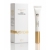 Вагинальный гель для возбуждения G-SPOT GEL - 10 гр. - YESforLOV - купить с доставкой в Коврове