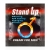 Пробник возбуждающего крема для мужчин Stand Up - 1,5 гр. - Биоритм - купить с доставкой в Коврове