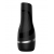 Мастурбатор Satisfyer Men Classic Silver - Satisfyer - в Коврове купить с доставкой