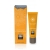 Возбуждающий интимный гель STIMULATION GEL Ginger   Cinnamon - 30 мл. - Shiatsu - купить с доставкой в Коврове