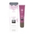 Возбуждающий интимный гель G-SPOT GEL - 15 мл. - Shiatsu - купить с доставкой в Коврове