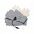 Перчатки для чувственного электромассажа Magic Gloves - MyStim - купить с доставкой в Коврове