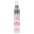 Увлажняющий интимный гель Active Glide Prebiotic - 100 гр. - Биоритм - купить с доставкой в Коврове