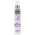 Увлажняющий интимный гель Active Glide Allantoin - 100 гр. - Биоритм - купить с доставкой в Коврове