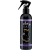 Спрей для ухода за одеждой из латекса pjur CULT Ultra Shine - 250 мл. - Pjur - купить с доставкой в Коврове