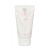 Интимный лубрикант для женщин Titan Gel Virgin Star - 50 мл. - Titan - купить с доставкой в Коврове