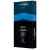 Суперпрочные презервативы DOMINO Extra Strong - 6 шт. - Domino - купить с доставкой в Коврове