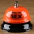 Настольный звонок RING FOR SEX - Сима-Ленд - купить с доставкой в Коврове