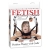 Фиксатор для рук и ног Fetish Fantasy Series Position Master With Cuffs - Pipedream - купить с доставкой в Коврове