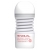 Мастурбатор TENGA Rolling Head Cup Soft - Tenga - в Коврове купить с доставкой