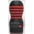 Мастурбатор TENGA Original Vacuum Cup Hard - Tenga - в Коврове купить с доставкой