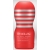 Мастурбатор TENGA Original Vacuum Cup - Tenga - в Коврове купить с доставкой