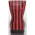 Мастурбатор TENGA Squeeze Tube Cup Strong - Tenga - в Коврове купить с доставкой