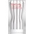 Мастурбатор TENGA Squeeze Tube Cup Soft - Tenga - в Коврове купить с доставкой