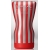 Мастурбатор TENGA Squeeze Tube Cup - Tenga - в Коврове купить с доставкой