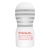 Мастурбатор TENGA Original Vacuum Cup Soft - Tenga - в Коврове купить с доставкой