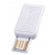 Белый USB Bluetooth адаптер Lovense - 2 см. - Lovense - купить с доставкой в Коврове