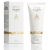 Лубрикант на водной основе с согревающим эффектом Warming Unisex Lubricant - 100 мл. - YESforLOV - купить с доставкой в Коврове