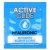 Лубрикант на водной основе Active Glide с гиалуроновой кислотой - 3 гр. - Биоритм - купить с доставкой в Коврове