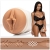 Мастурбатор-вагина Fleshlight Girls - Autumn Falls Cream - Fleshlight - в Коврове купить с доставкой