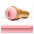 Мастурбатор-вагина Fleshlight - Go Stamina Training Unit - Fleshlight - в Коврове купить с доставкой