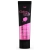 Интимный гель на водной основе Cotton Candy Lubricant - 100 мл. - INTT - купить с доставкой в Коврове