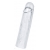 Прозрачная насадка-удлинитель Flawless Clear Penis Sleeve Add 1 - 15,5 см. - Lovetoy - в Коврове купить с доставкой