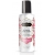 Гель-лубрикант на водной основе Divine Nectars Strawberry Dream с ароматом клубники - 150 мл. - Kama Sutra - купить с доставкой в Коврове